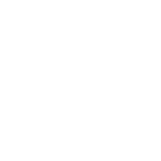 Escudo Club Natación Villa de Valdemoro